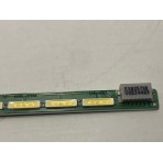 LED BACKLIGHT BAR ΑΠΟ ΤΗΛΕΟΡΑΣΗ LG 29VM69G-B 